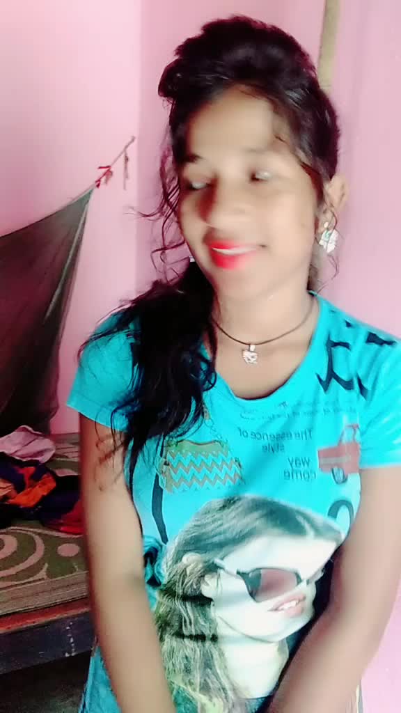 @smart💕girl ❤maman