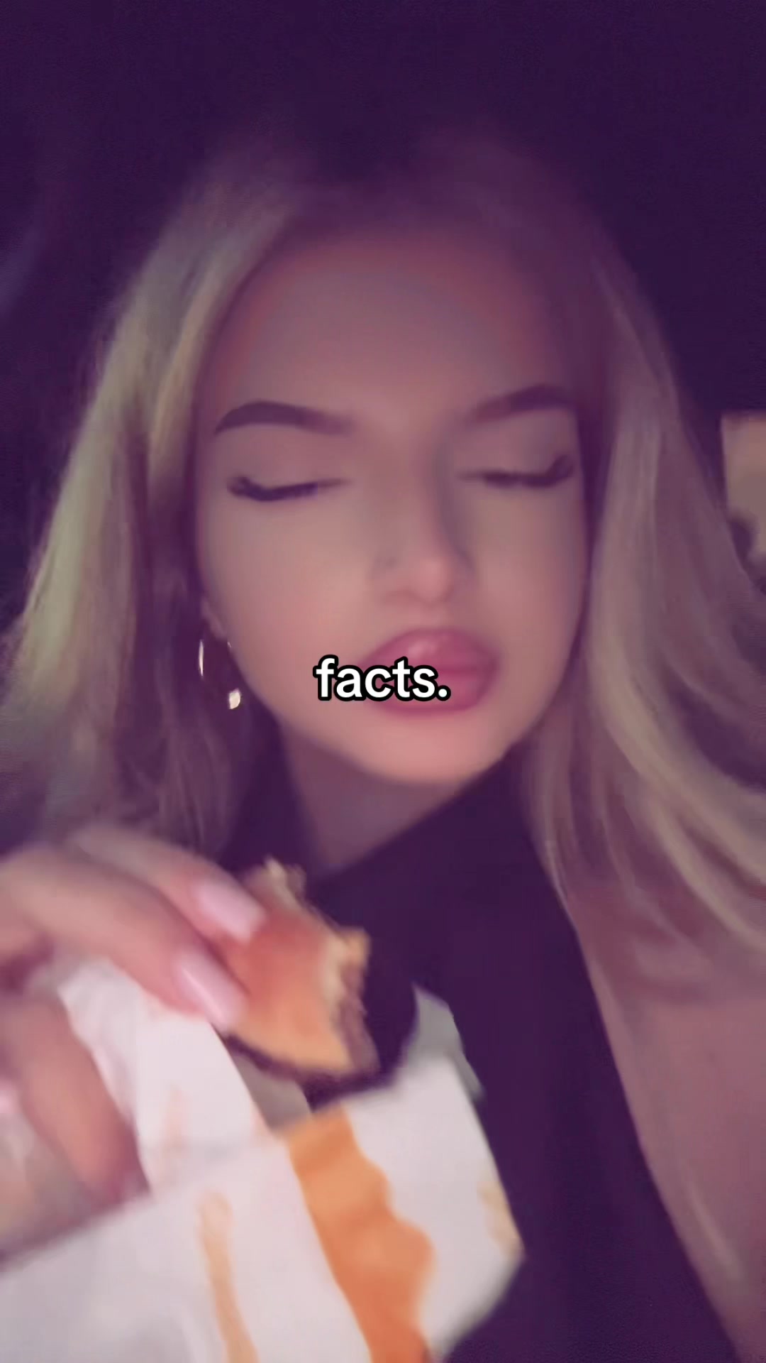 @𝑅𝒾𝓃𝓊𝓈𝒽𝑒