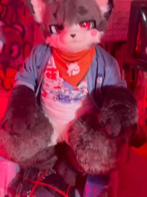 @radywolf