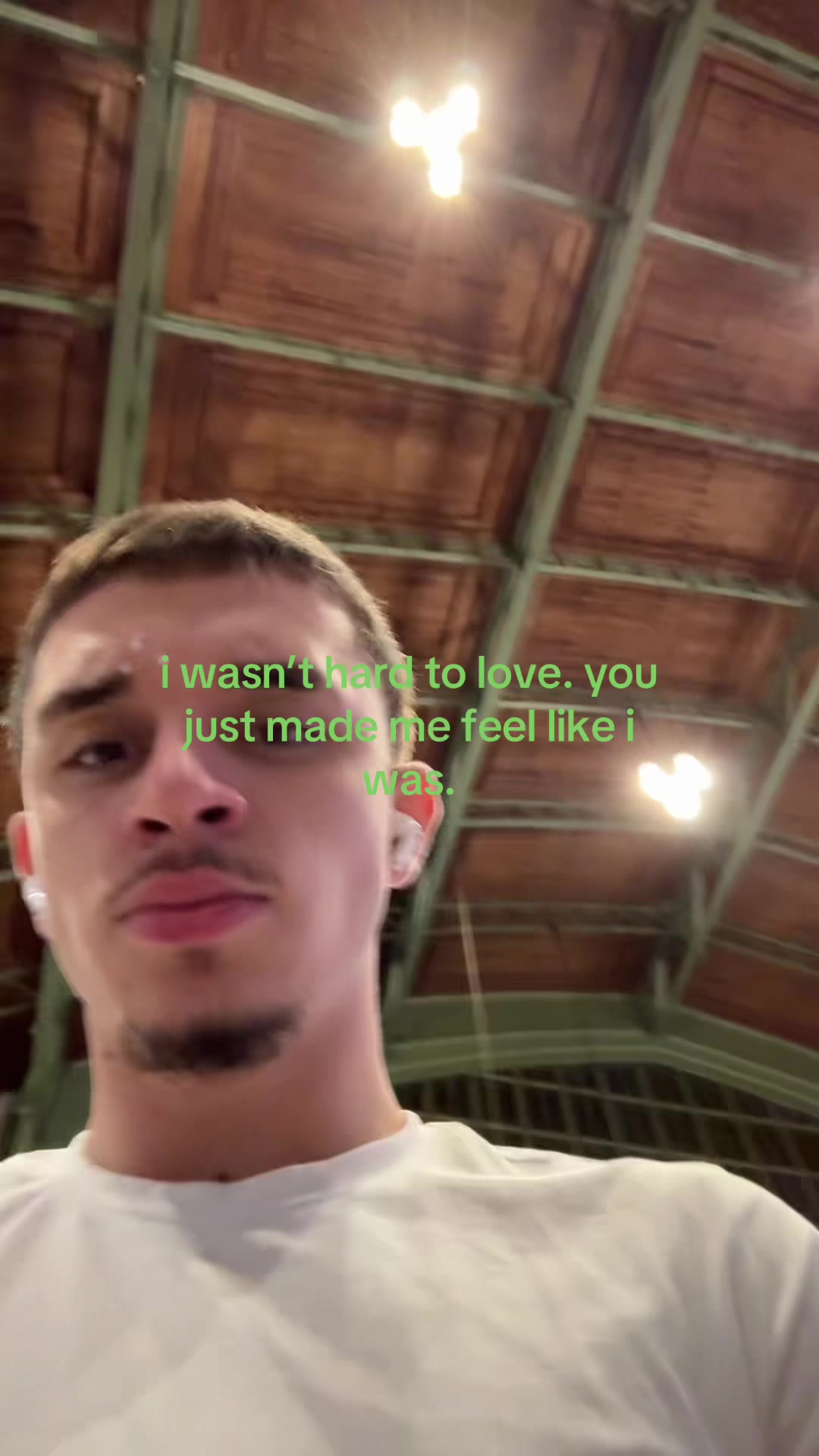 @eldar