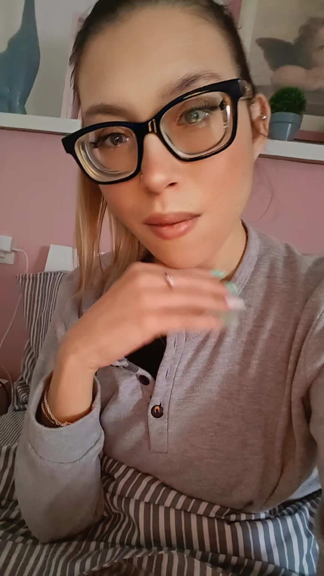 @potina