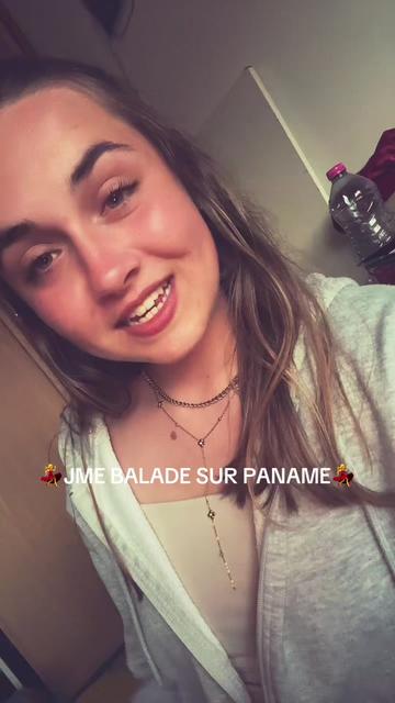 @Chloë