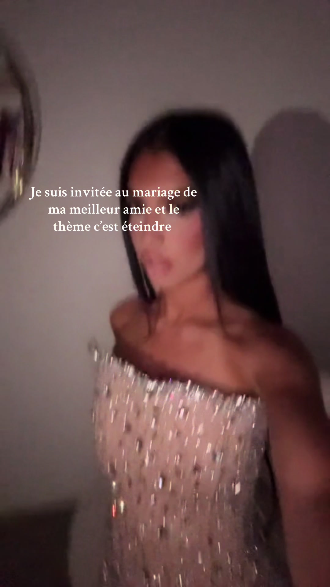 @cinnamon_dresss