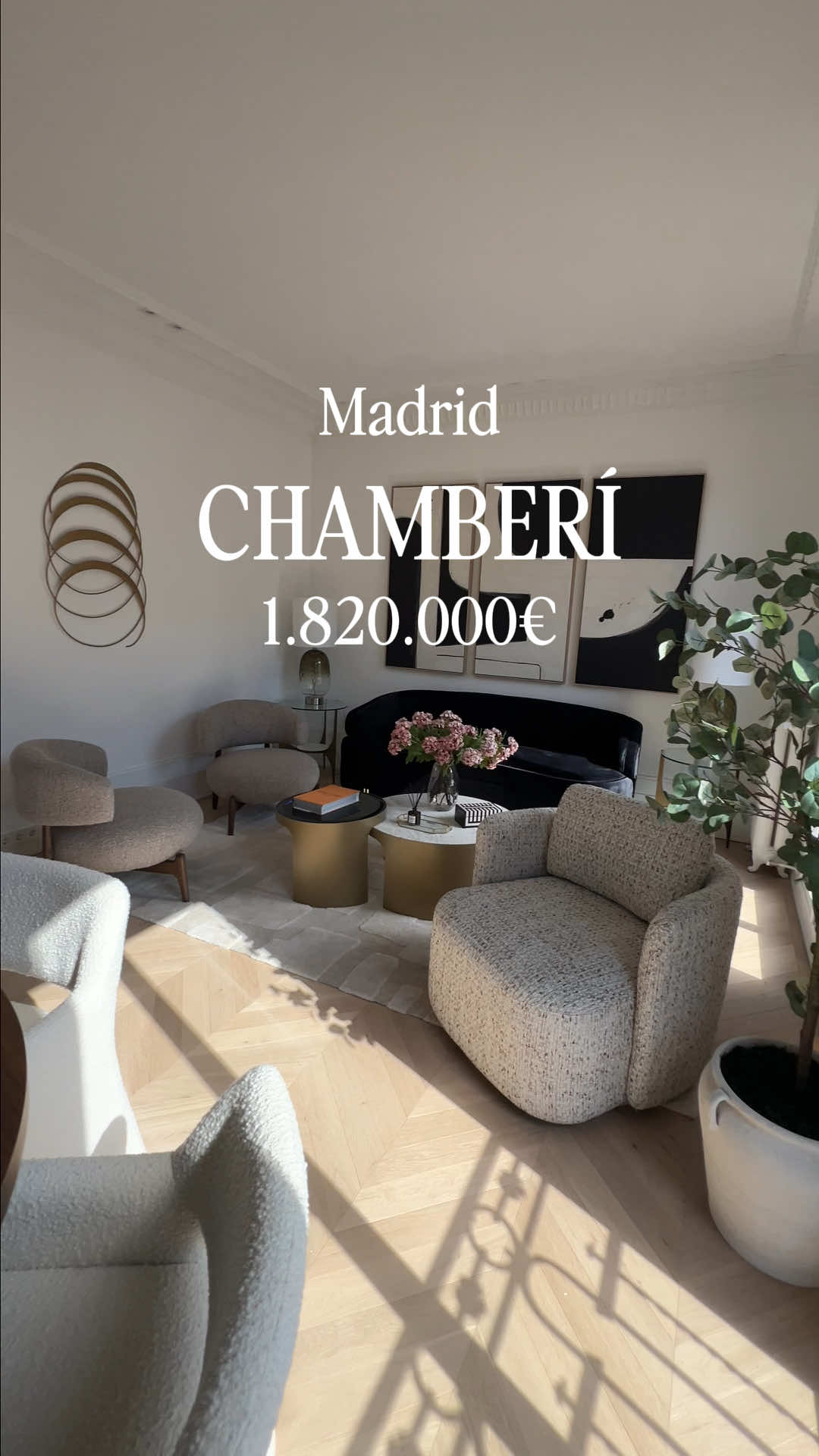@Única Inmobiliaria