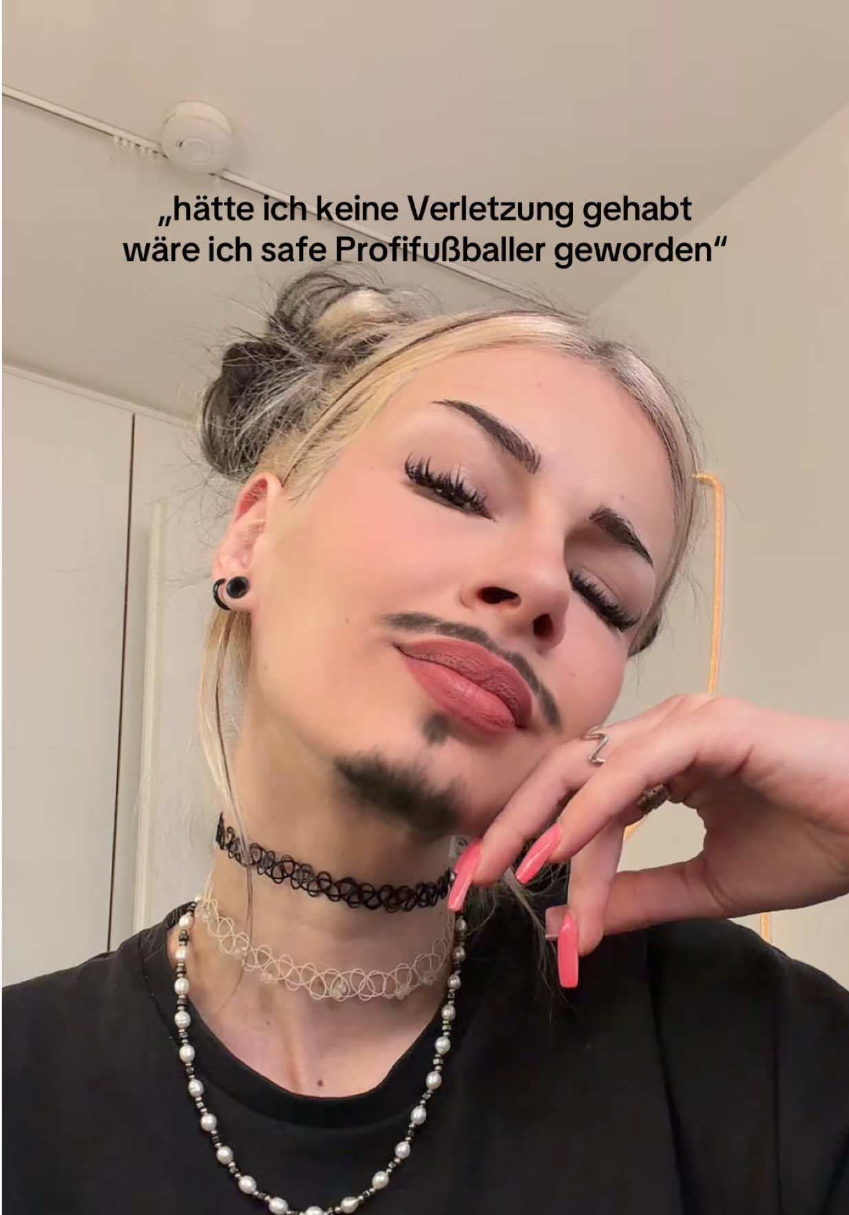 @BabyBouge