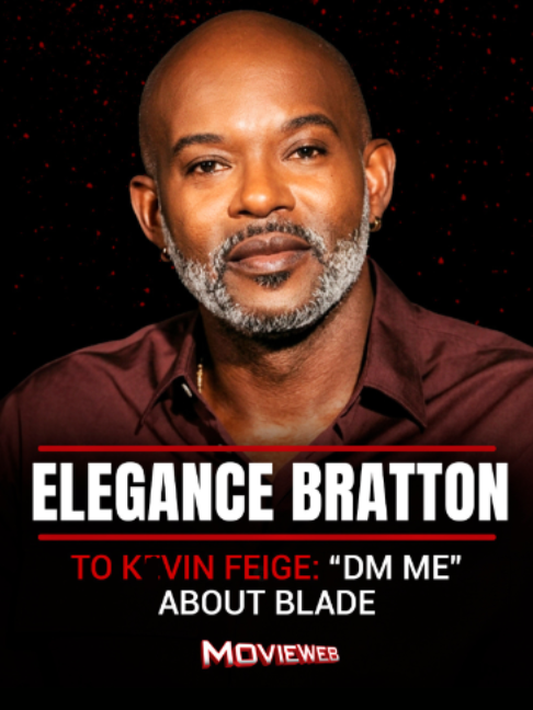 @MovieWeb
