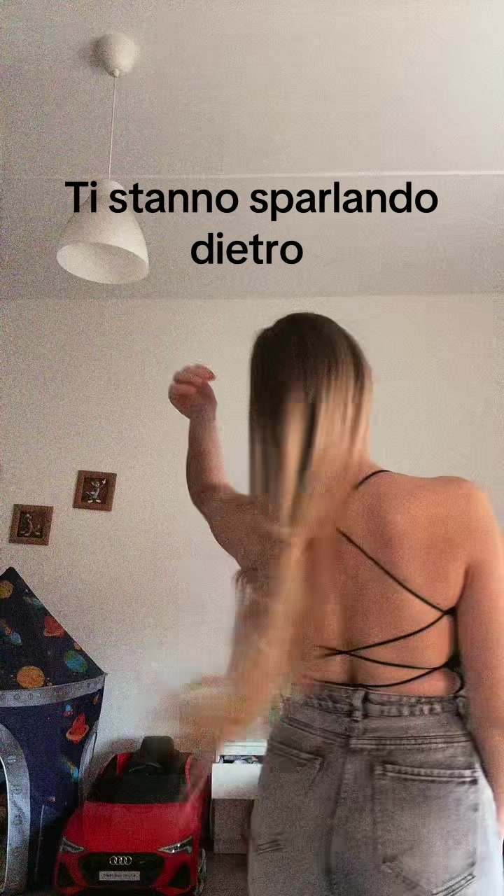 @Julia Rusnak🇺🇦
