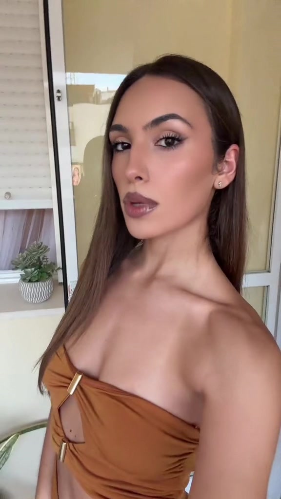 @pauli🦋