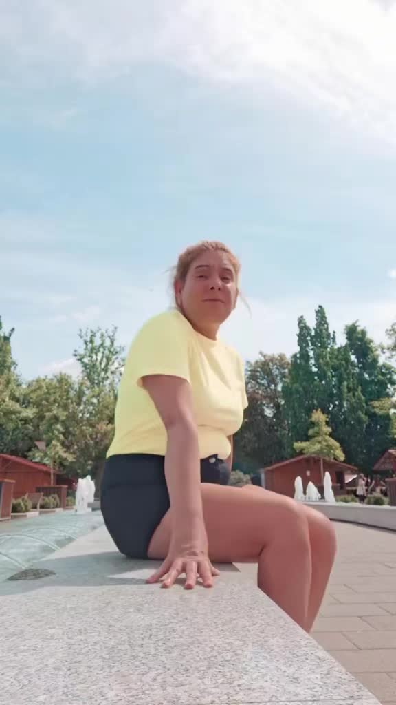 @Krisztinakisfalvi