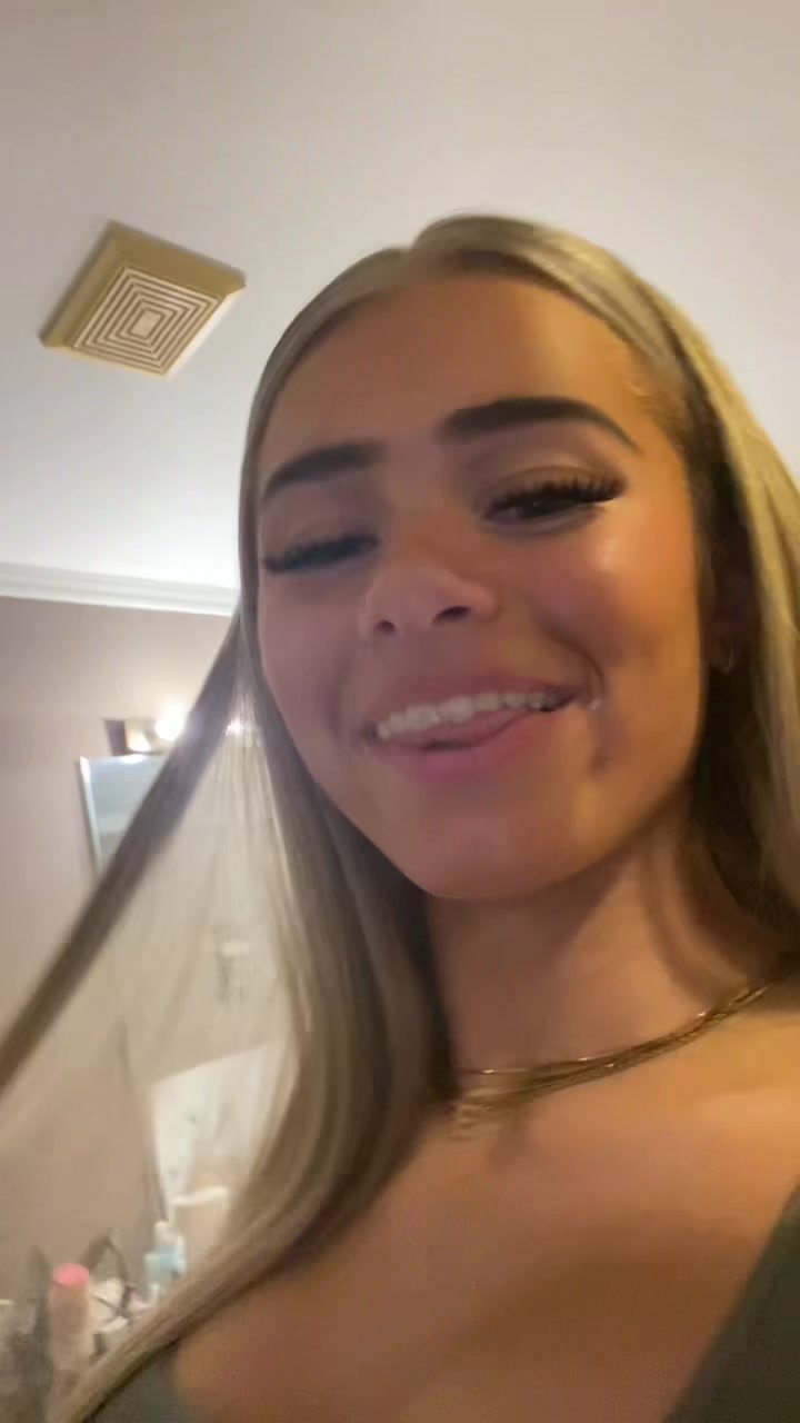 @elyse