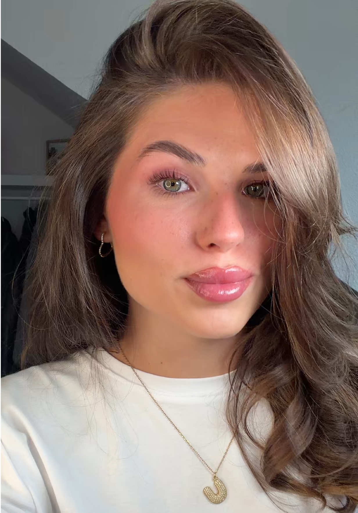 @desiiree.fk
