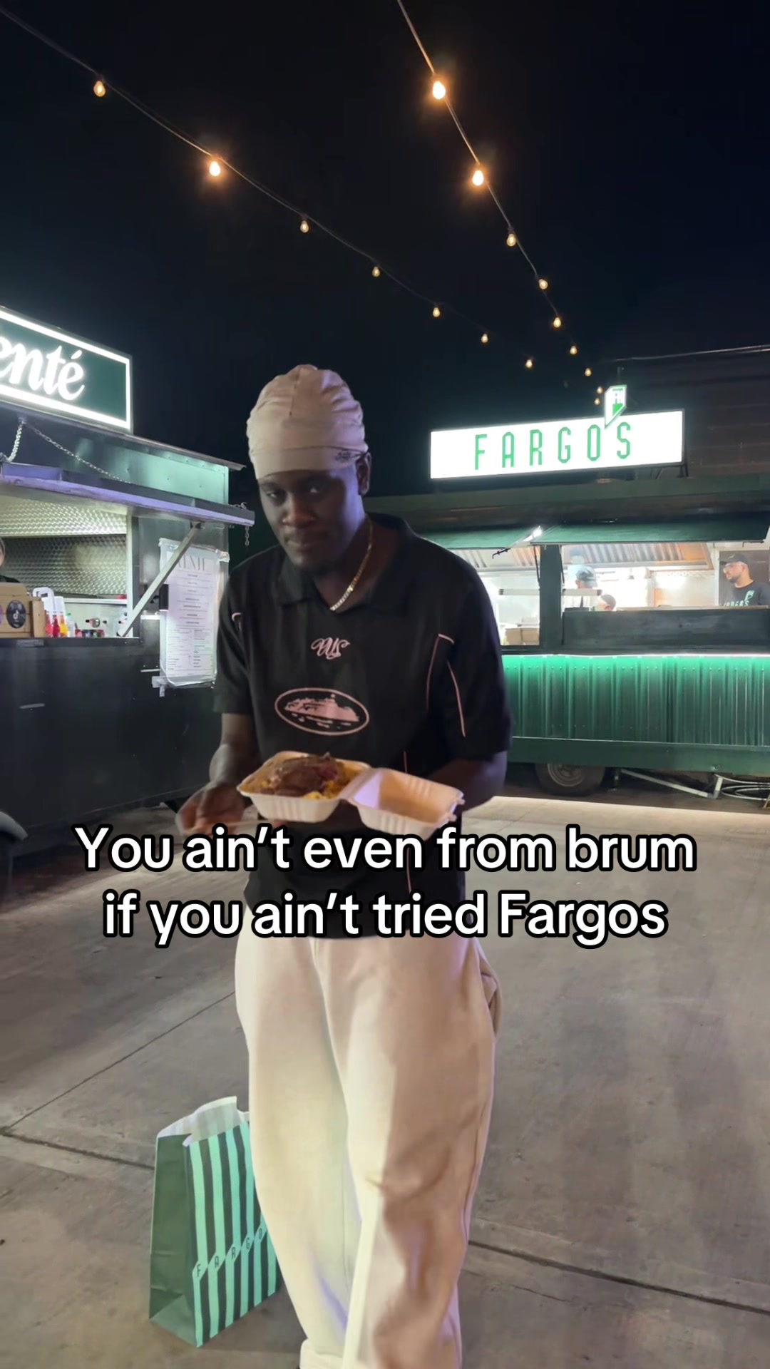@undergroundeleven