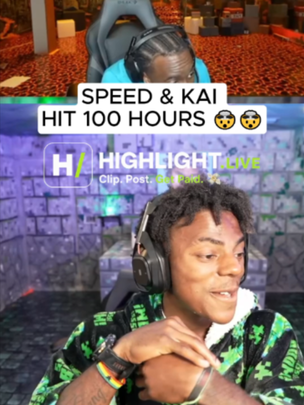 @Cl1P-T0K