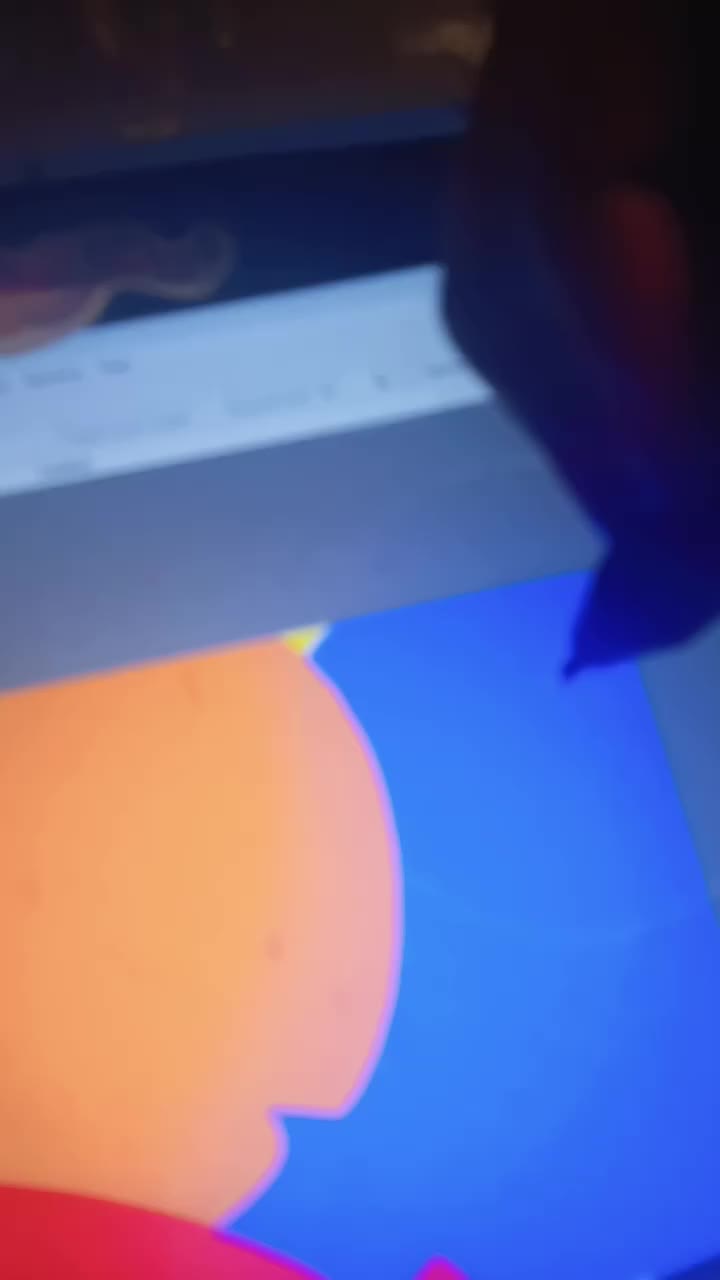 @mrDonutart