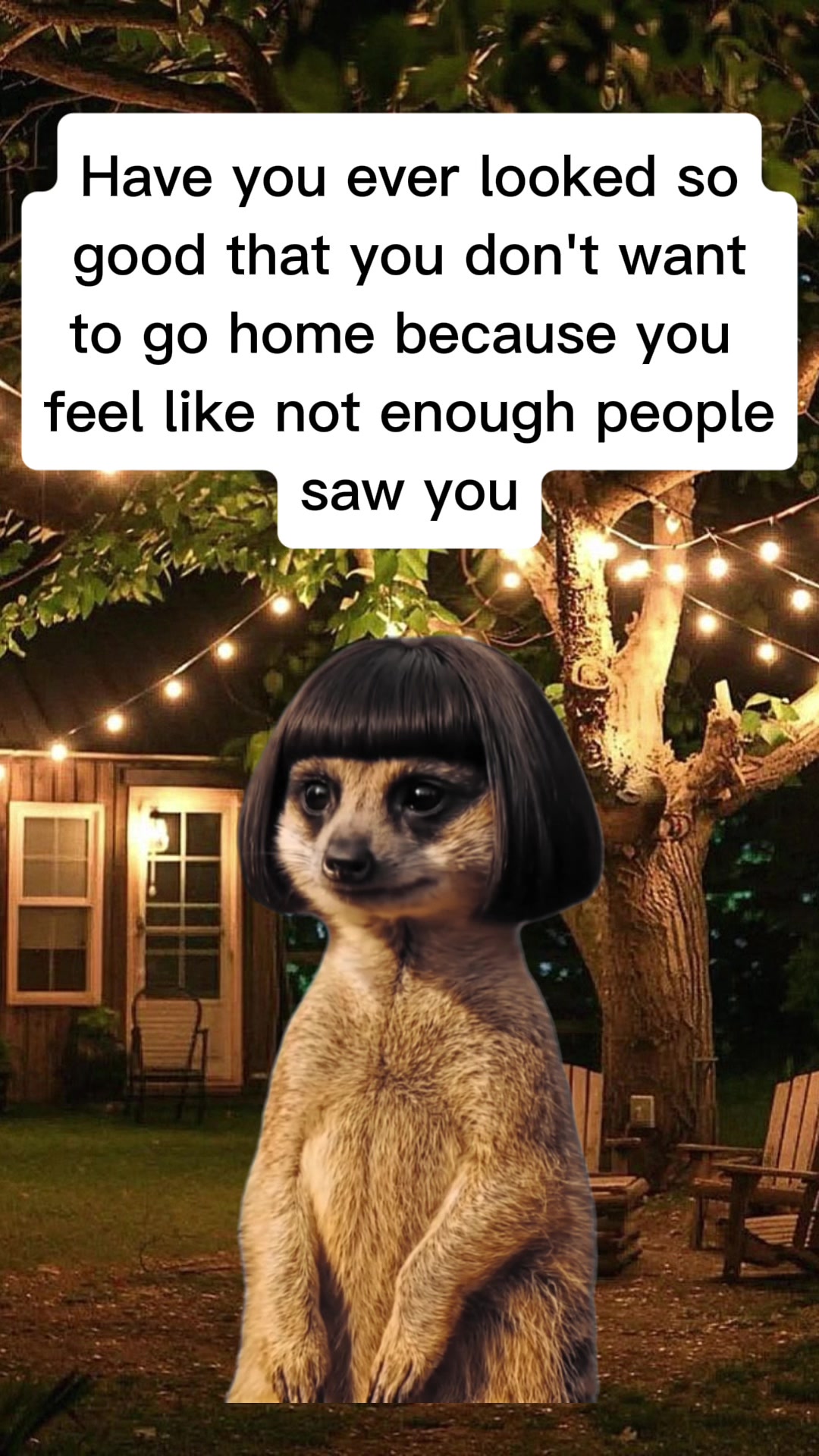 @Neri_gee