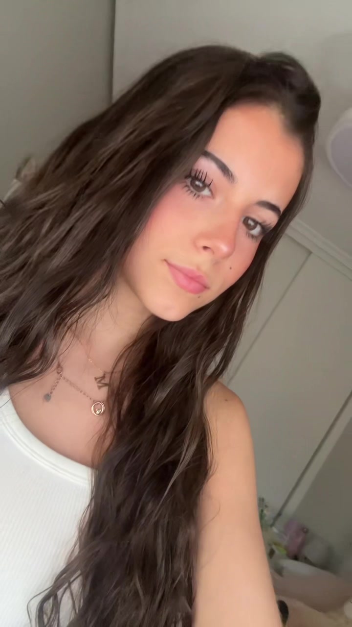 @𝐦𝐚𝐫𝐭𝐚 💖