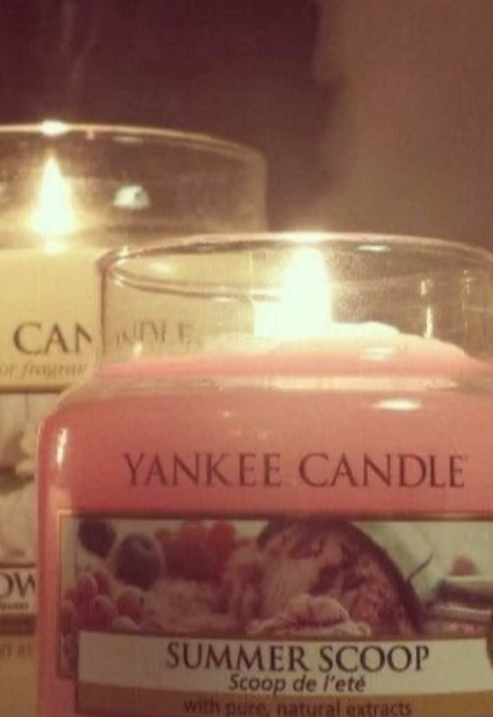 @cici🦢🍂🕯️