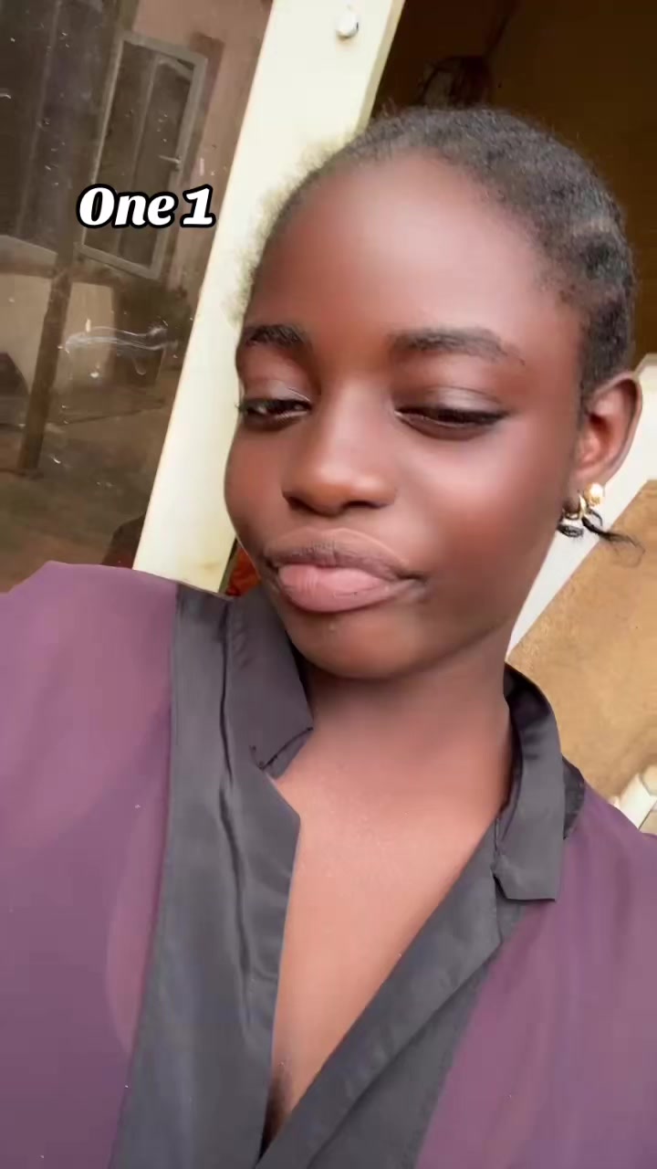 @𝐓𝐨𝐥𝐚🧚💕
