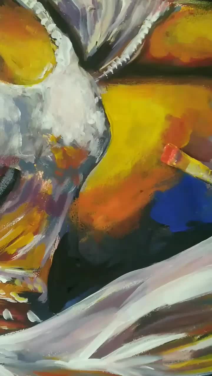 @Valdengraveart