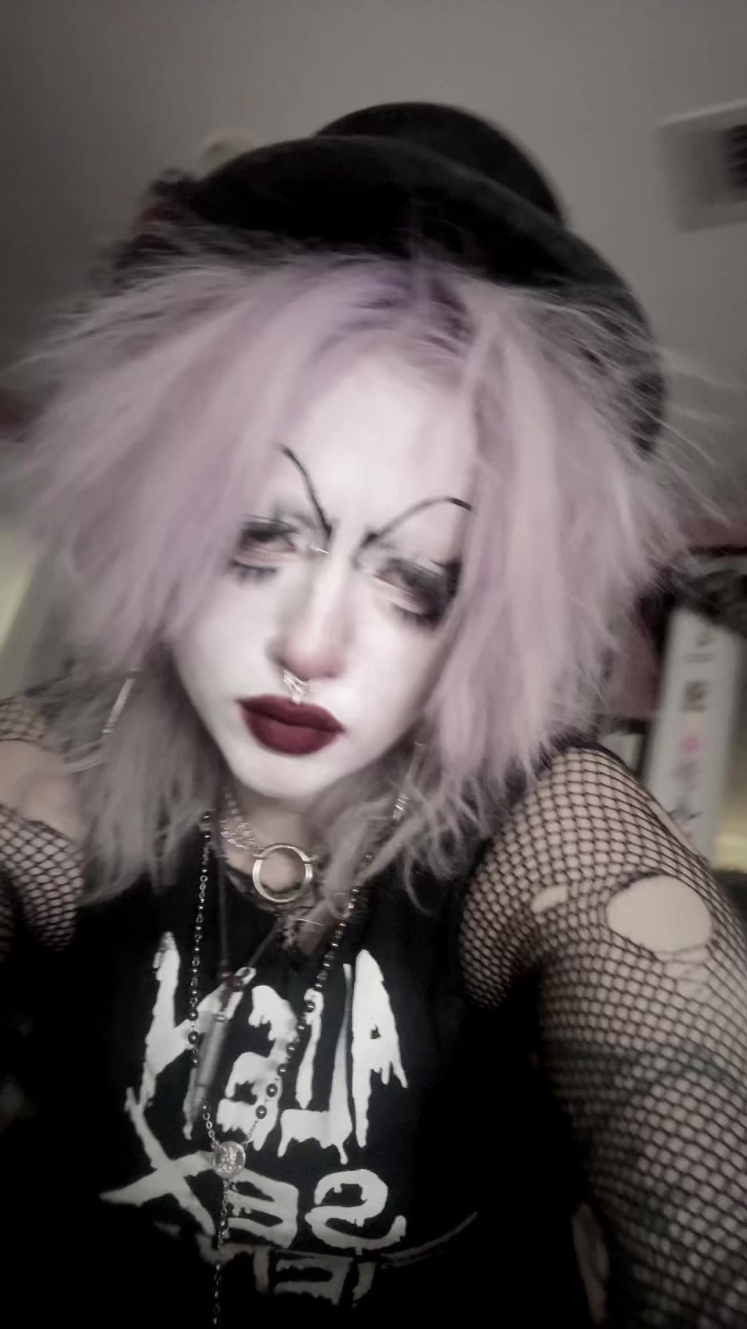 @dollygoth666