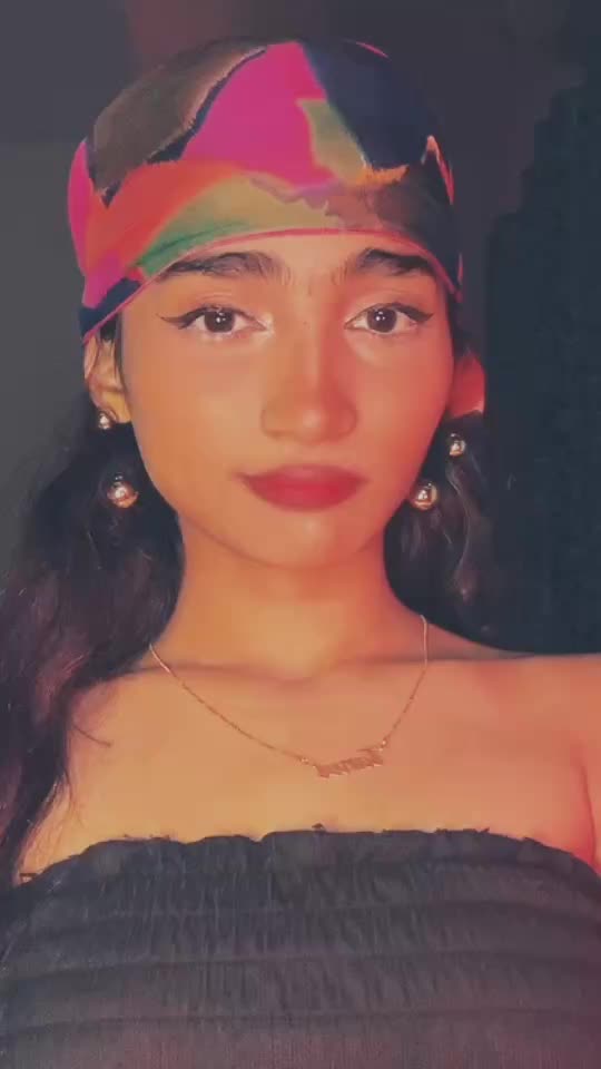 @Tanvi Khan