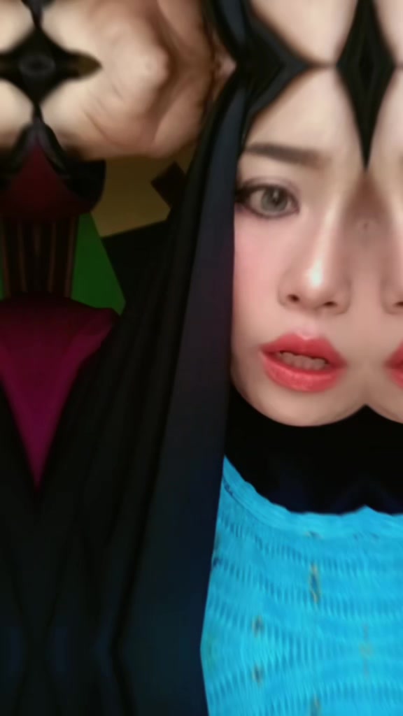 @Galuh licin29