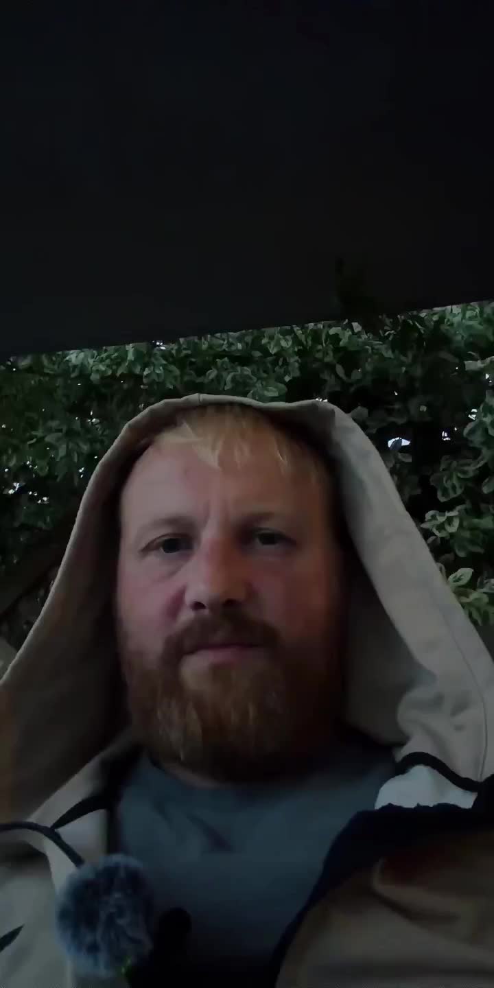 @TheRealM4rcel