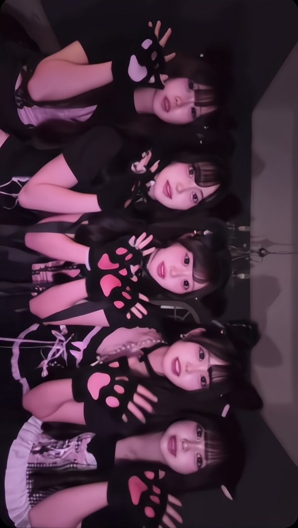@こちゃー