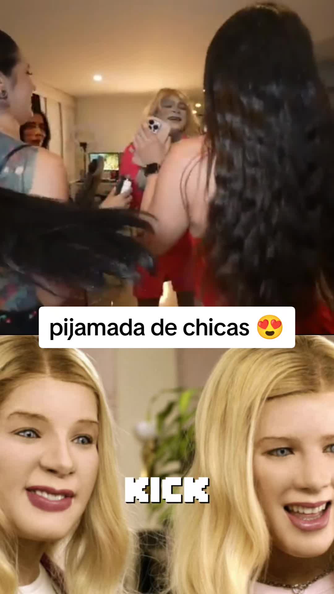 @andradeclipss00