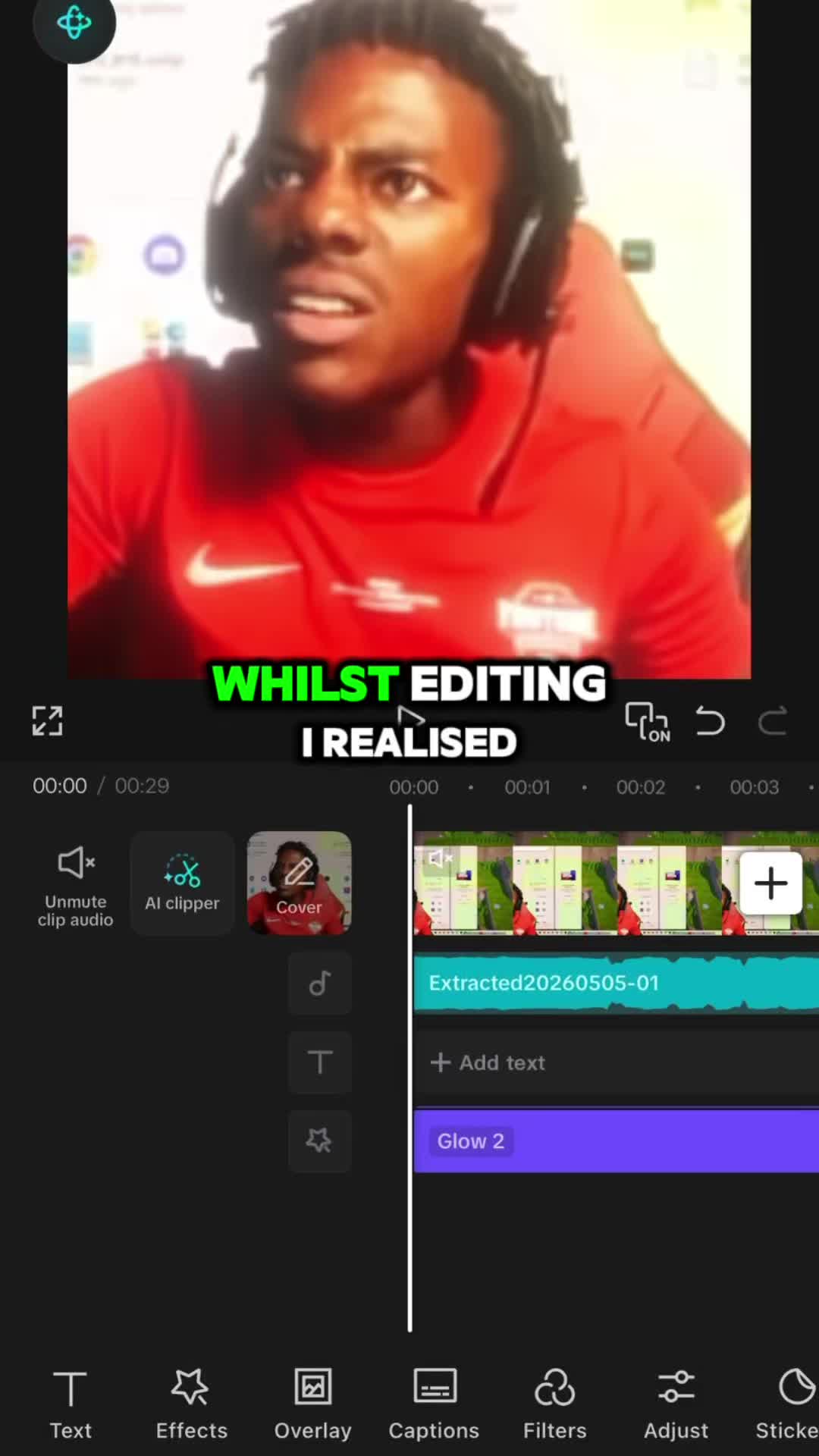 @mvdraa