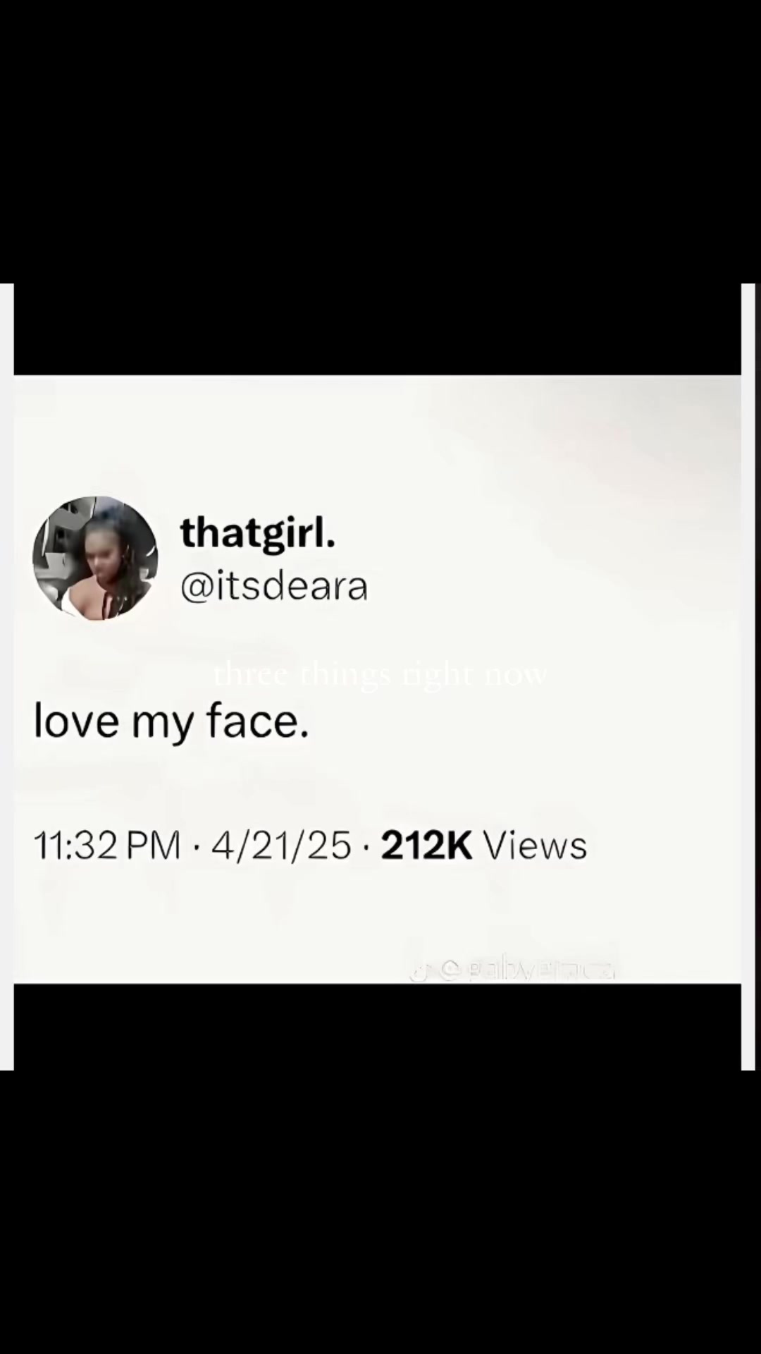 @1Voldermort🤏🏽🧚🏽♀️
