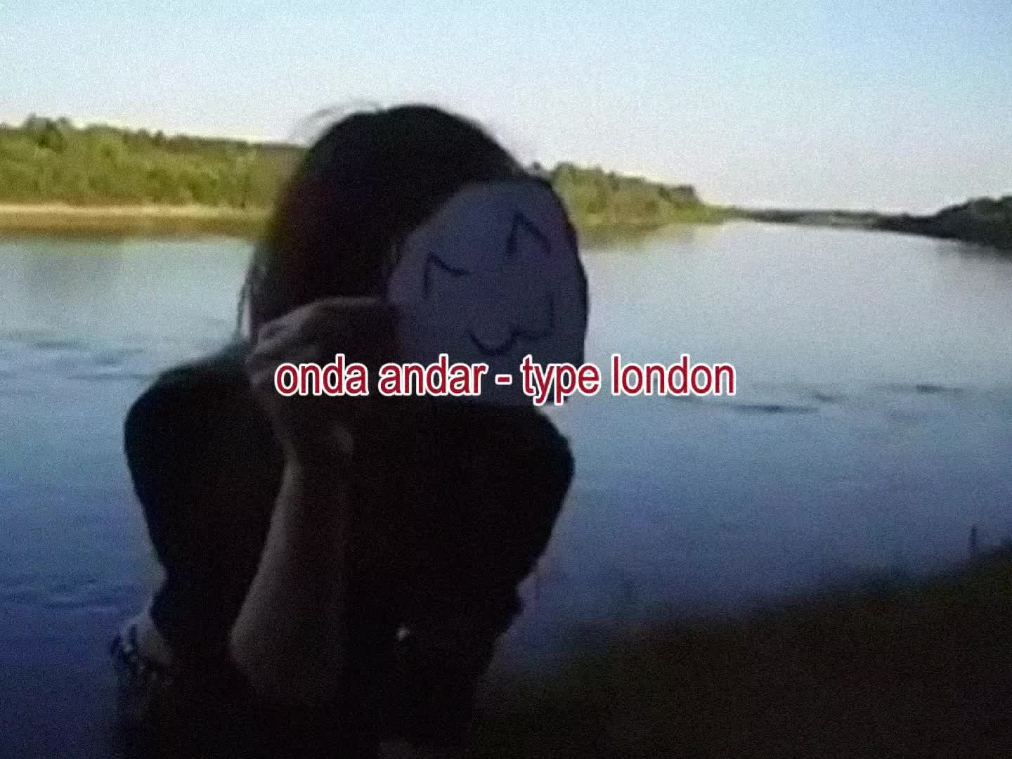 @паранойя