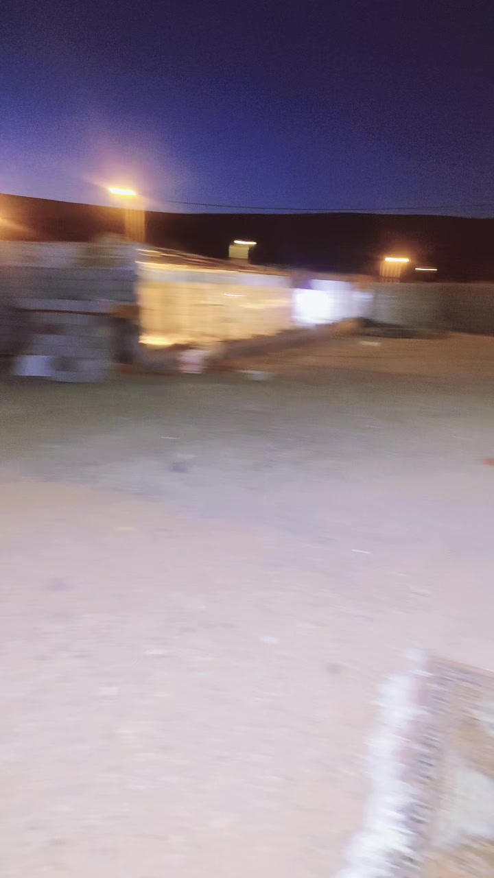 @Azhar Kalal