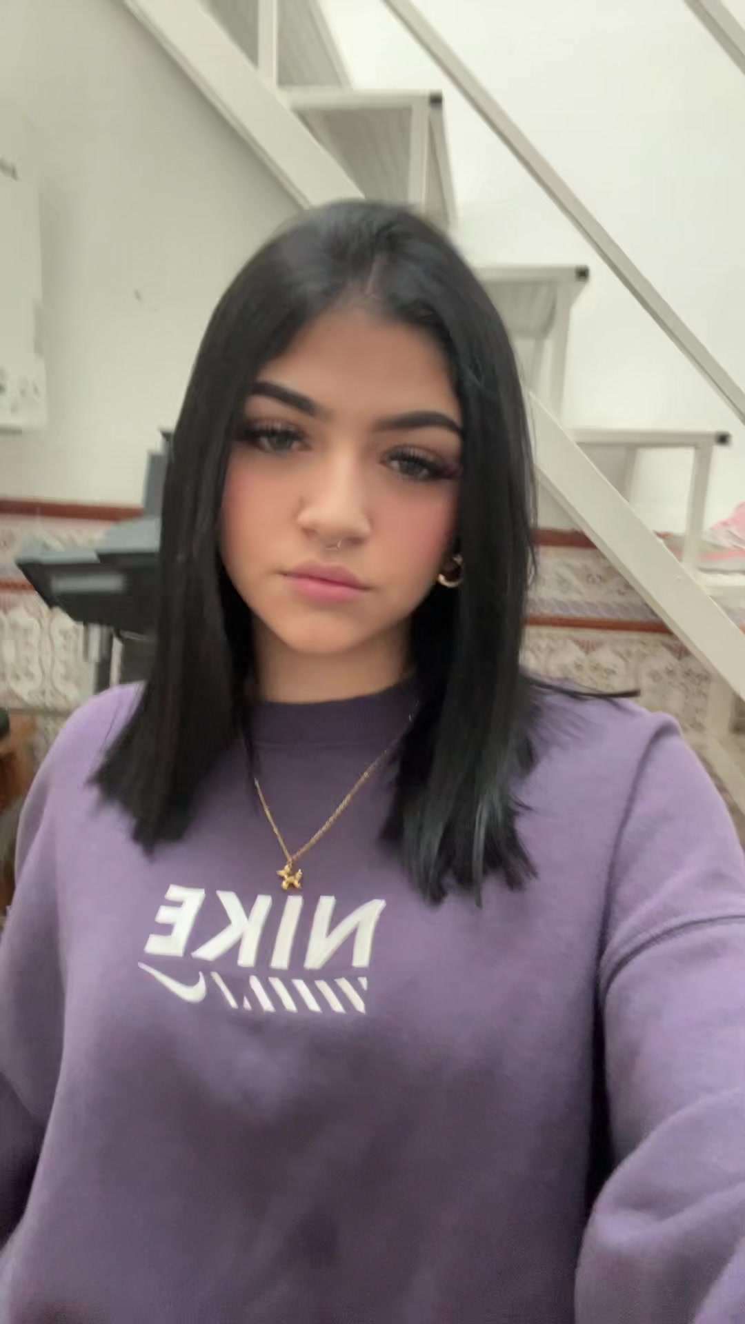 @Ingridd