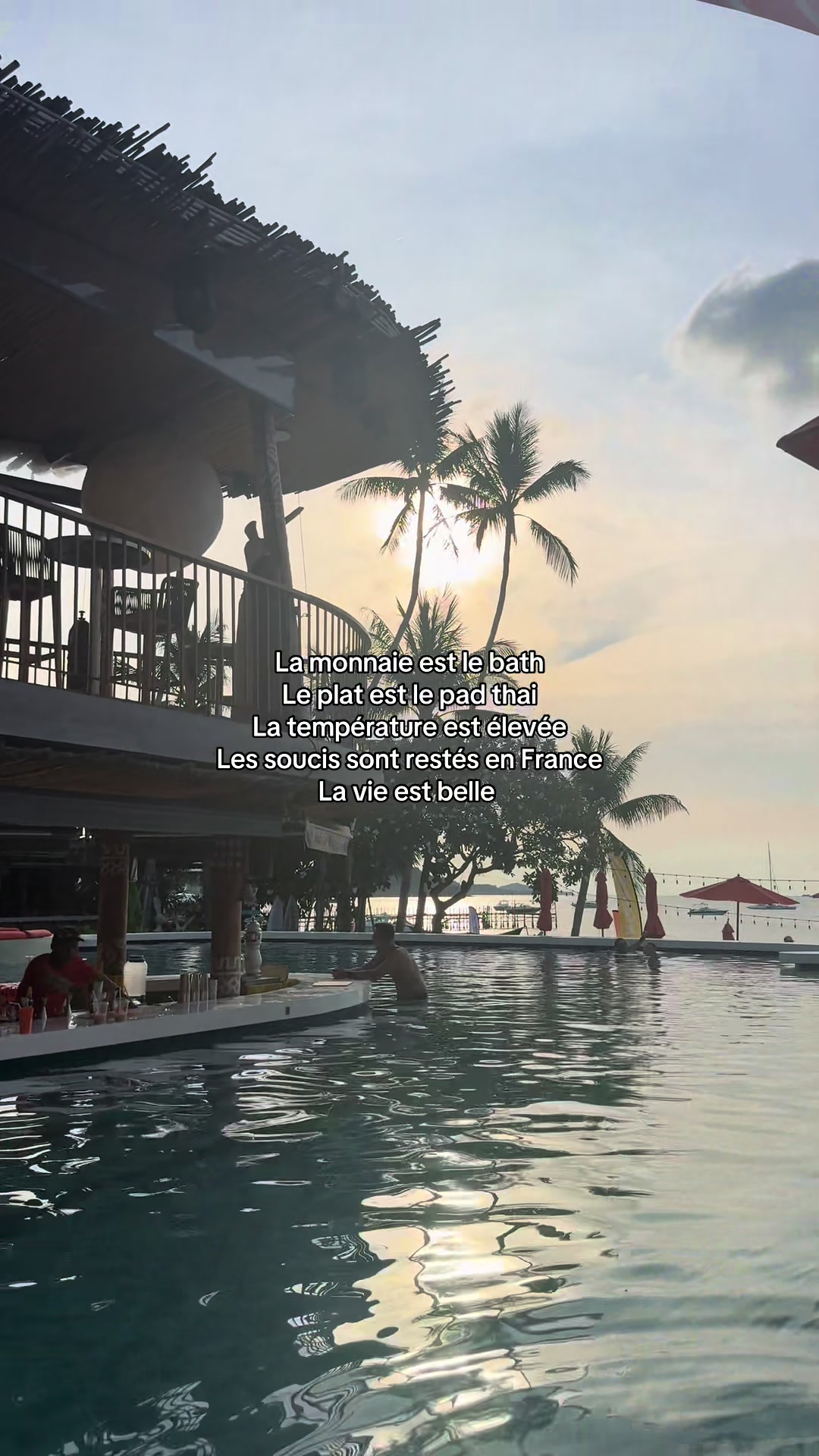 @Coco - Girlstrip 🥥🏝️