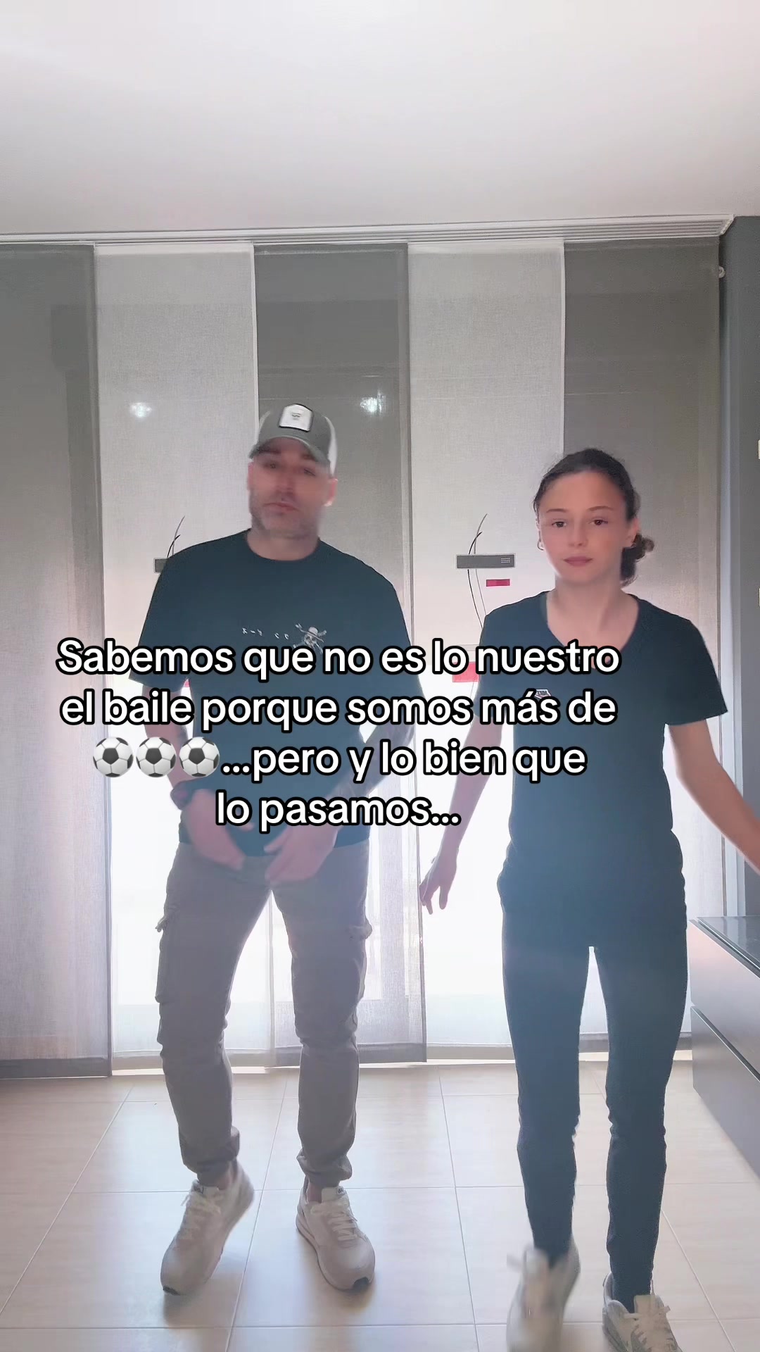 @elchicolocodeldelantal
