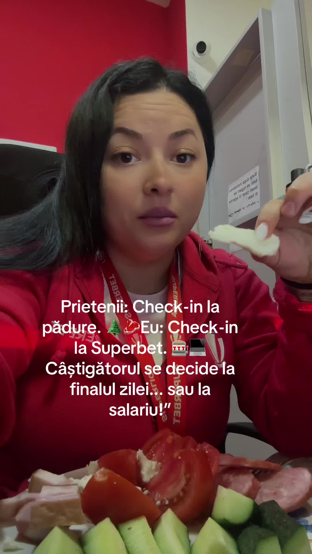 @Florentina Mădălina