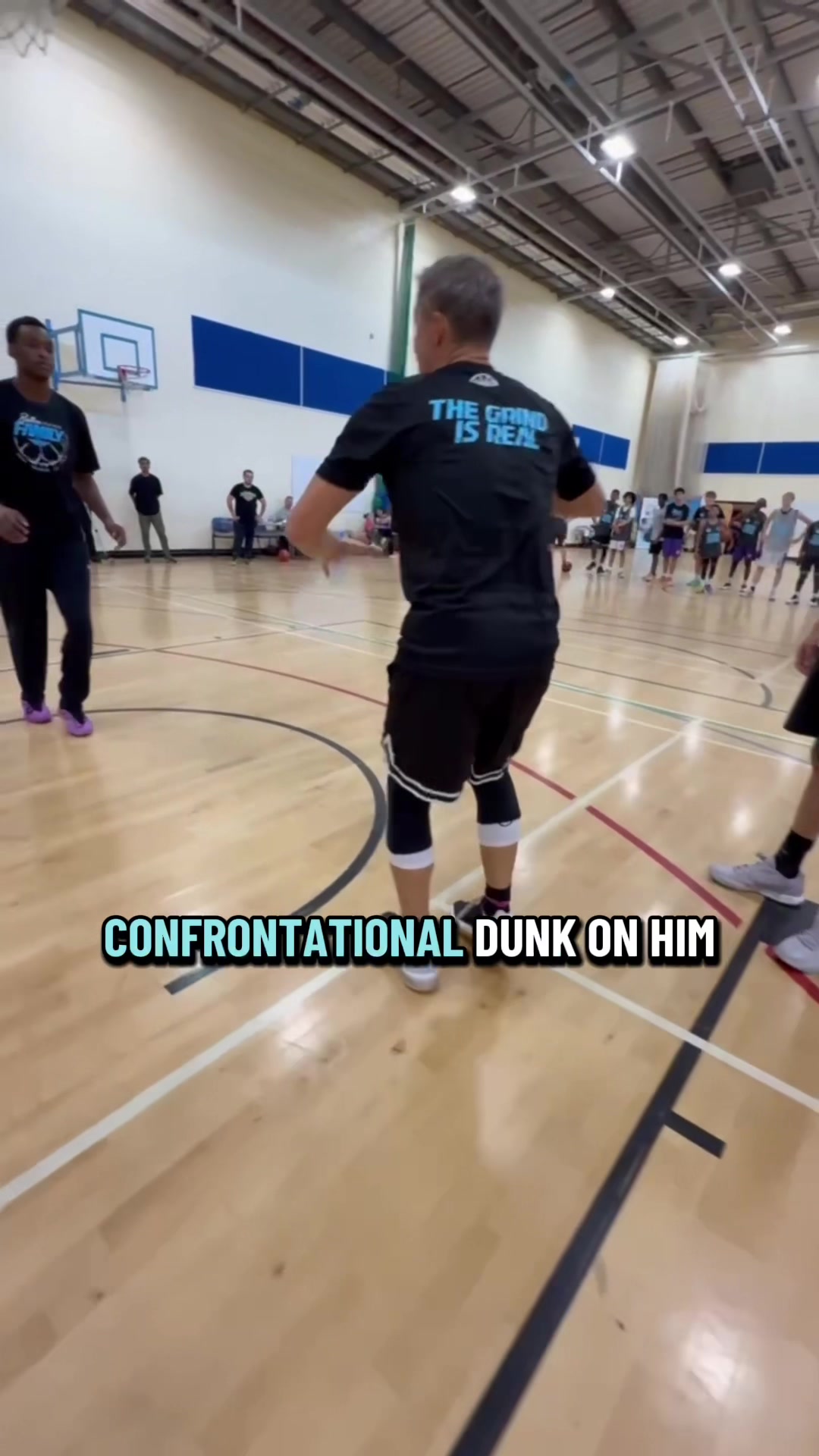 @CoachShaq
