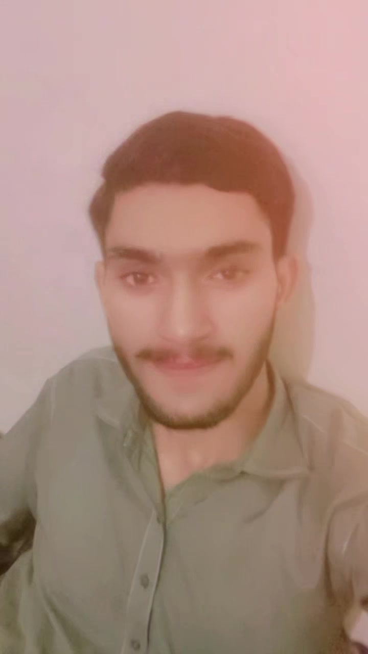@SULTAN JUTT😎