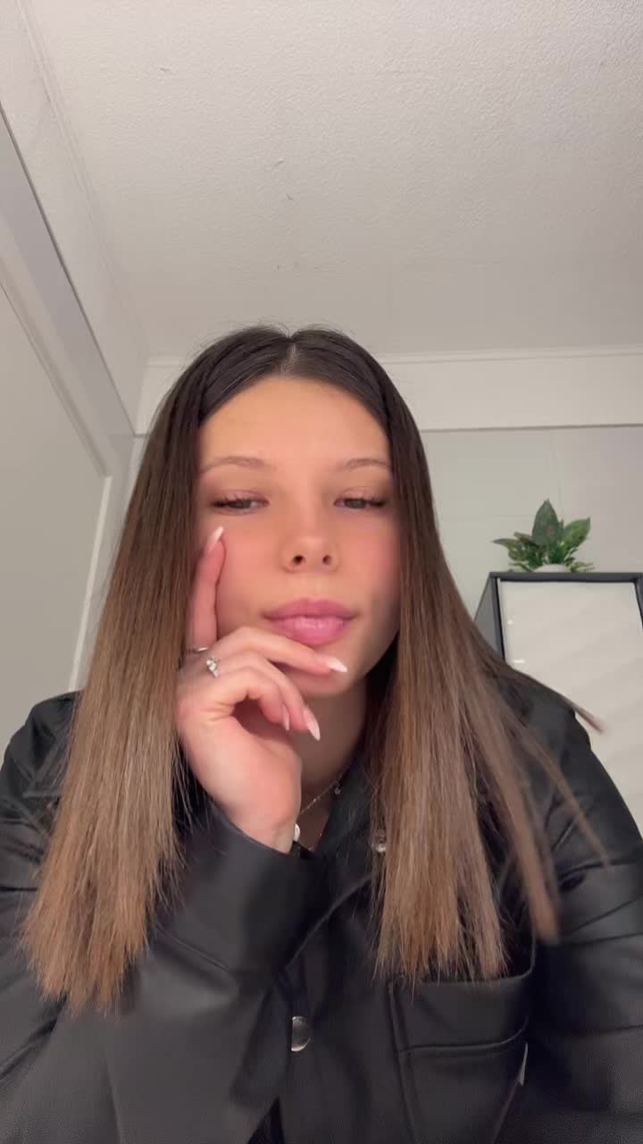 @Katia🫀
