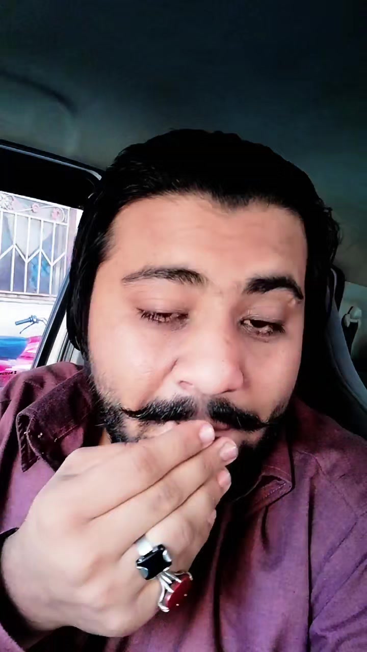@Mughal 550