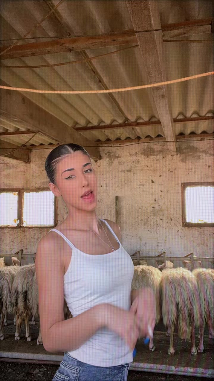 @Emilyfalchi