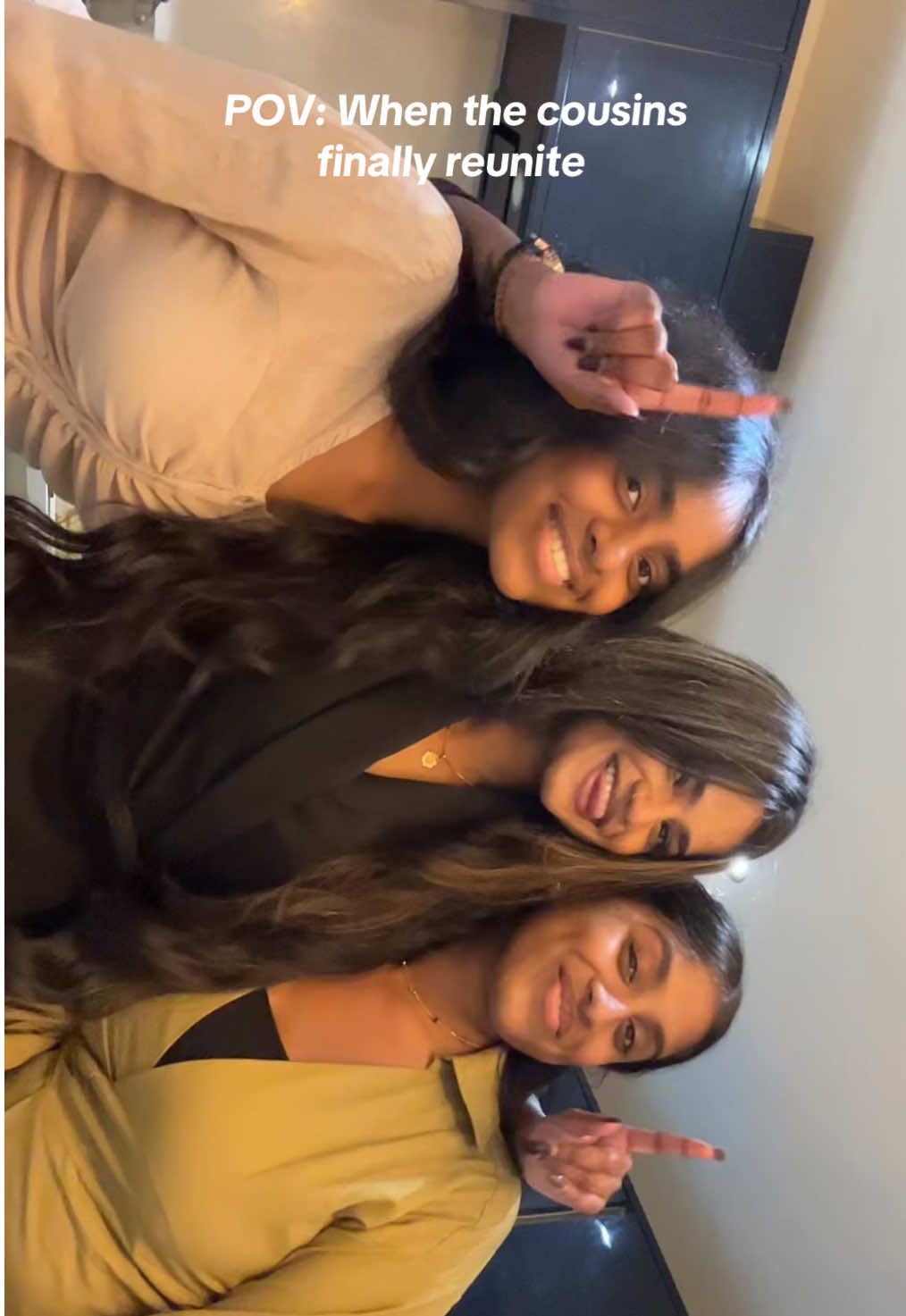 @Thirisha