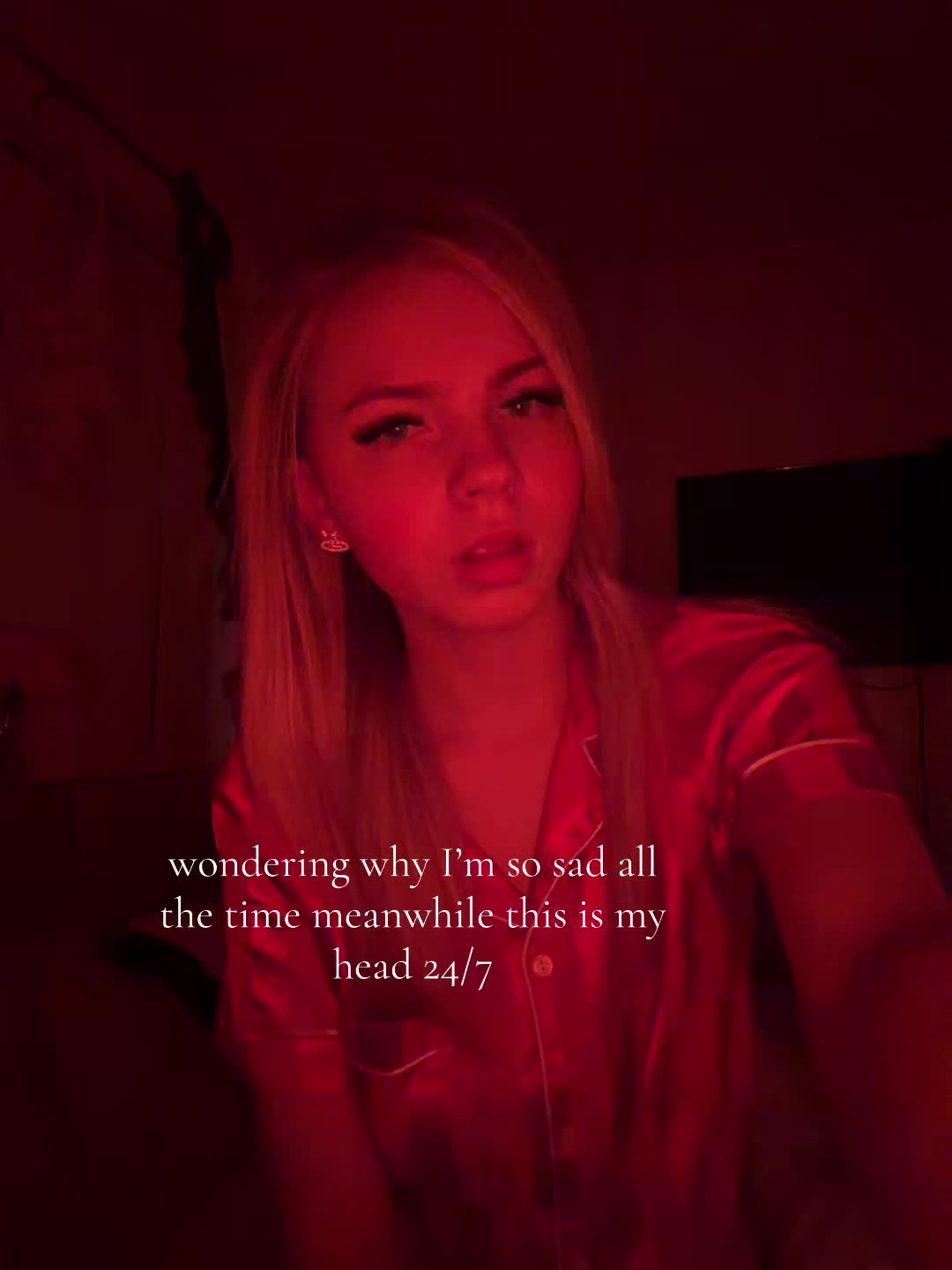 @𝓴𝓪𝓽𝓲𝓮