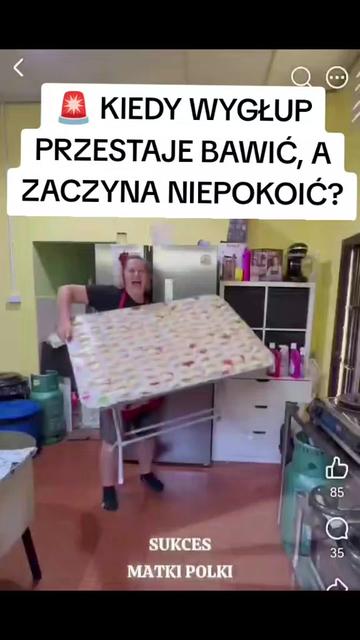 @Coś_tu_nie_gra