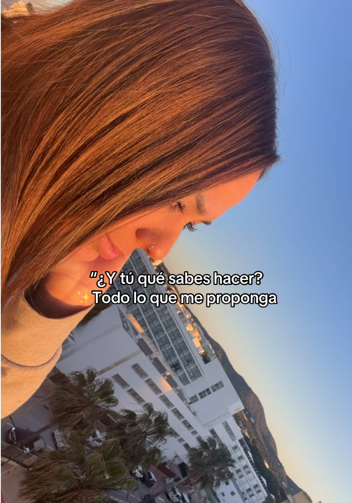 @Angie Osorio