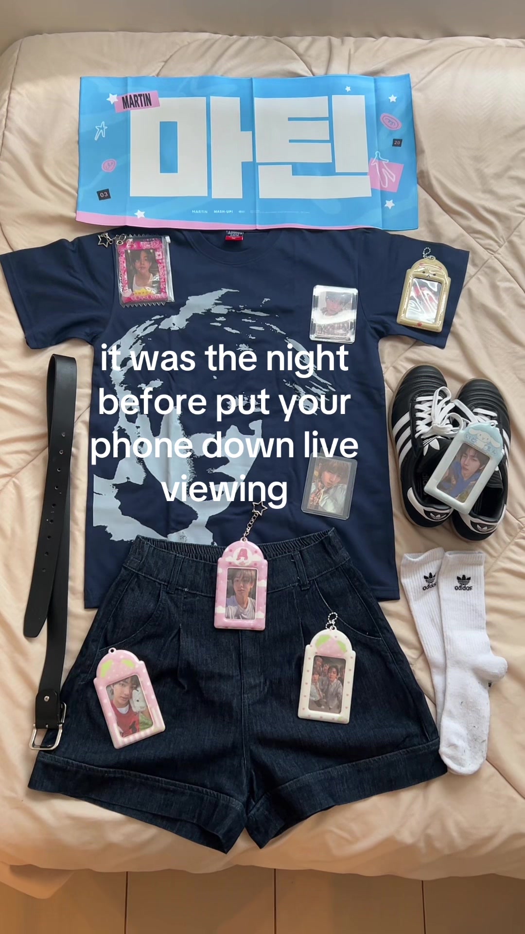 @kneepanini saw txt🥣