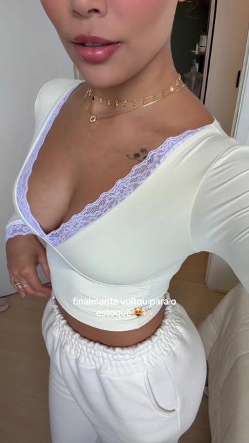 @marcelaperes_