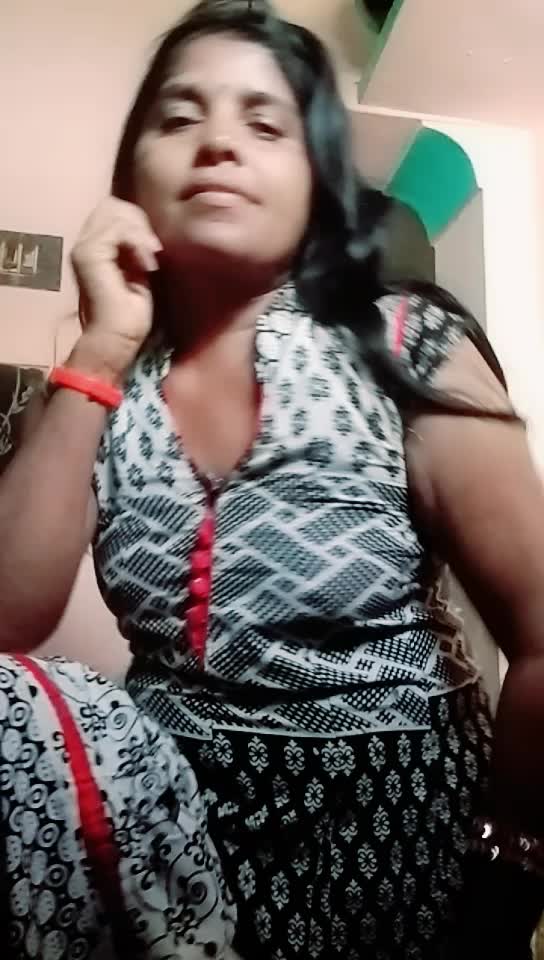 @g.Sri Devi