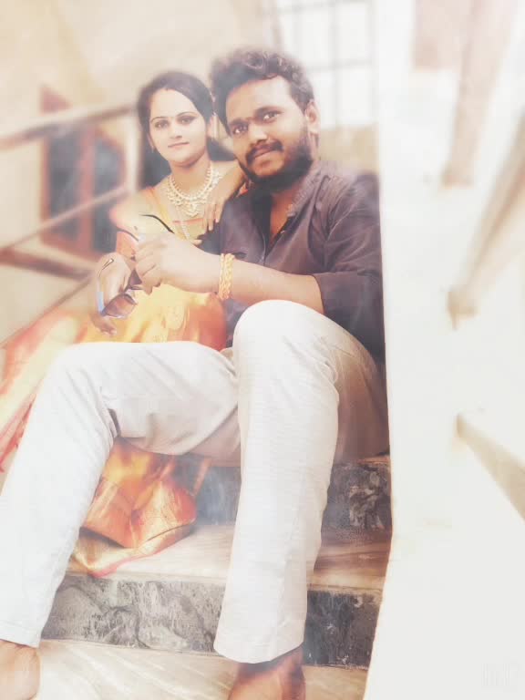 @ChiruvellaVijaykumar